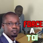 Albert Mendy - @albert.mendy.378 - Instagram