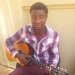 Albert mendy - @mendy_albert - Instagram