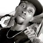 Albert Mendy - @albertmendy72 - Instagram