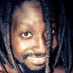 Albert Mendy - @albert.mendy.50 - Instagram