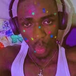 Albert Mendy - @bertlyon96 - Instagram