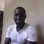 Albert Mendy - @albert.mendy.3785 - Instagram