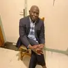 Albert Mendy - @albert.mendy0 - TikTok