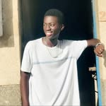 Albert Mendy - @alber_tmendy - Instagram