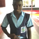 Albert mendy - @albe.rtmendy - Instagram