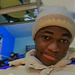 Albert Mendy - @francisco_mendy474 - Instagram