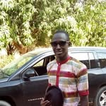Albert Mendy - @albert.mendy.71 - Instagram