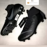 Albert Mendy - @mendyalbert369 - Instagram