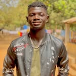 Albert mendy - @albertmendy19 - Instagram