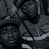 Albert Mendy - @albertmendy482 - TikTok