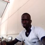 Albert Mendy - @albertmendy345 - Instagram