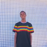 Albert Mendy - @albertmendy9 - Instagram