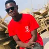 Albert Mendy - @albertdavio2 - TikTok