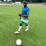 ALBERT MENDY - @albert262327 - Instagram