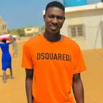 Albert Mendy - @albertdymen - Instagram