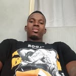 Albert Mendy - @albertmendy228 - Instagram