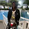 Albert Mendy - @geealb3 - TikTok