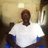 Albert Mendy - @albert.mendy355 - TikTok