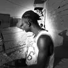 ALBERT Mendy - @albert.mendy71 - TikTok