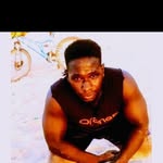 Albert Mendy from Gambian - @albertmendyfrom - Instagram