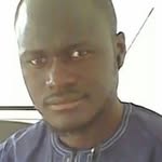albertmendy - @albert.mendy - Instagram