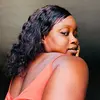 LadyEmma 🥰 - @albertinamendy - TikTok