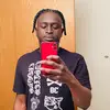 Mendyalbert4 - @mendyalbert4 - TikTok