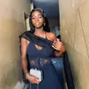 Miss Manjaku 🥰❤️ - @albertine.mendy2 - TikTok