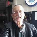 Albert Mercer - @mercer.albert - Instagram