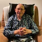 Albert Mercer - Facebook
