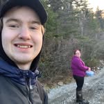 Albert Mercer - @albert_mercer_ - Instagram