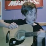 Albert Mercer - @mercer_albert - Instagram