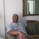 Albert Mercer - @ajm.3847 - Instagram