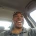 Albert Mercer - Facebook