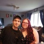 Albert Mercer - Facebook