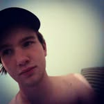 Albert mercer - @amercer22_s - Instagram