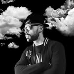 Albert Mercer - @albertmercer - Instagram