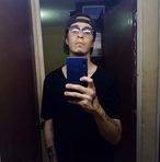 Albert Mercer - Facebook
