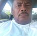 Albert Mercer - Facebook