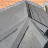 Albert Mercer - @albert.mercer7 - TikTok