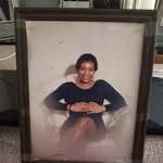 Alberta Mercer - @albertamercer26 - Instagram