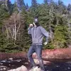 albertmercer8 - @albertmercer8 - TikTok