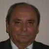 albertmerceron - @albertmerceron - TikTok
