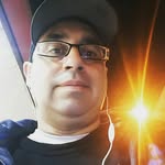 Alberto Merceria - @albertomerceria - Instagram