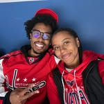 Bert - @albert.mercer_ - Instagram