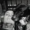 Mercer Albert - @mercer.albert6 - TikTok