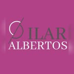 Mercería Pilar Albertos - @merceriapilaralbertos - Instagram