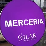 Mercería Pilar Albertos - @merceria_pilar_albertos - Instagram