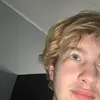 user958991172908 - @albert_mercer - TikTok