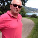 Albert Messerschmidt - @albert_messers - Instagram
